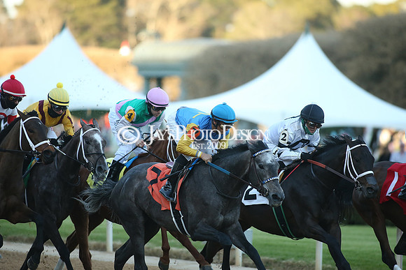 z210306_Honeybee Stakes_Manning_0722