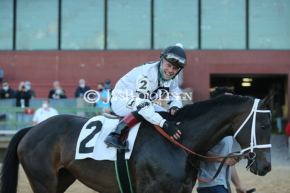 z210306_Honeybee Stakes_Manning_0854