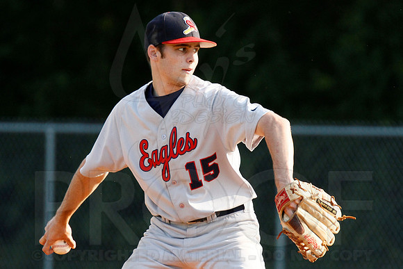Glen Rose vs. AR Baptist 4-28-12 (Justin Manning)020