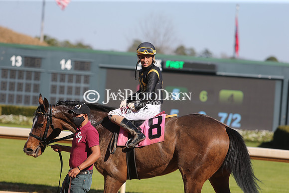 z210306_Honeybee Stakes_Manning_0290