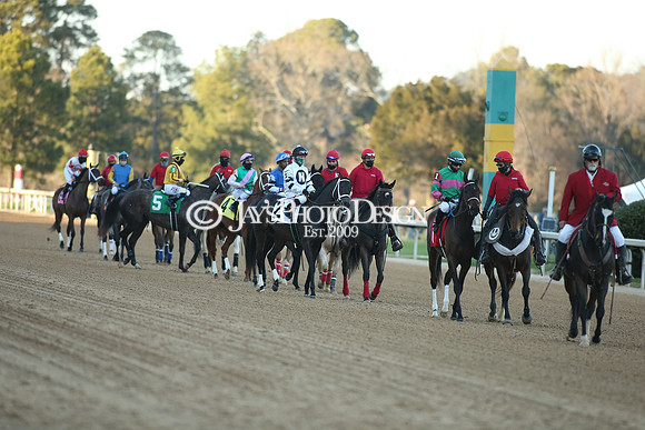 z210306_Honeybee Stakes_Manning_0588