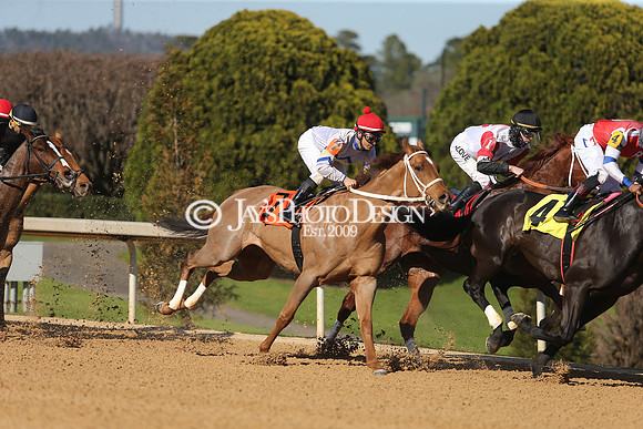 z210306_Honeybee Stakes_Manning_0240
