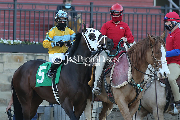 z210306_Honeybee Stakes_Manning_0362