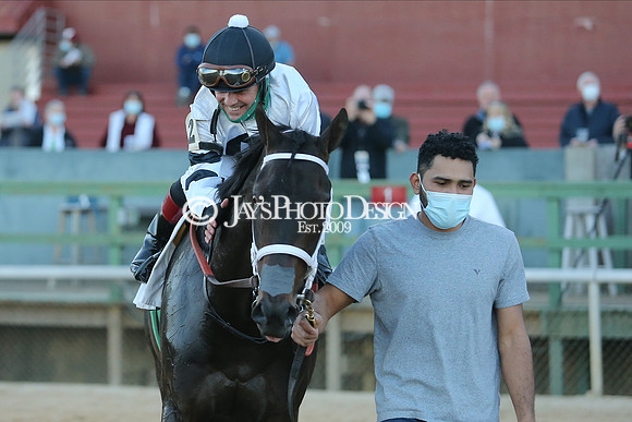 z210306_Honeybee Stakes_Manning_0844