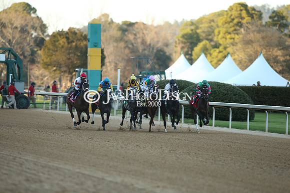 z210306_Honeybee Stakes_Manning_0698