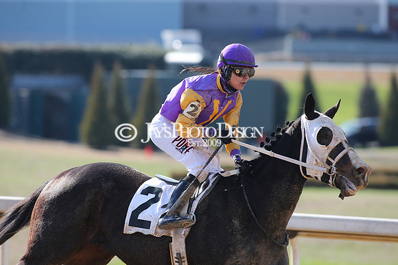 z210306_Honeybee Stakes_Manning_0941