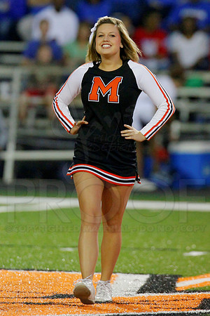 Arkadelphia @ Malvern 11-2-12 (Justin Manning)0068