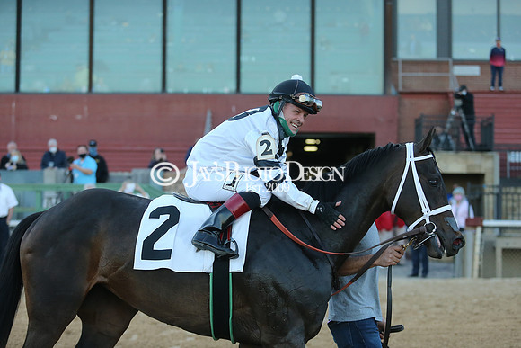 z210306_Honeybee Stakes_Manning_0856