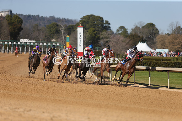 z210306_Honeybee Stakes_Manning_0228