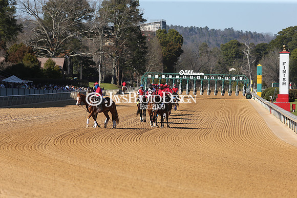 z210306_Honeybee Stakes_Manning_0188