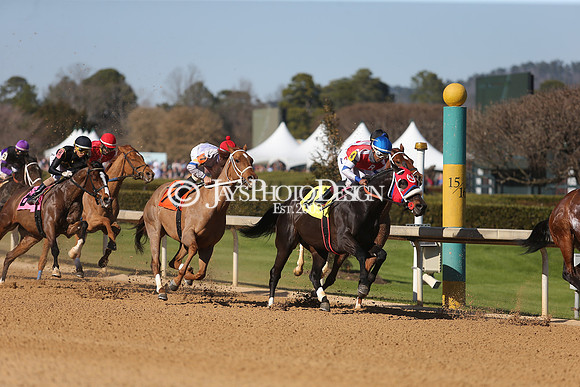 z210306_Honeybee Stakes_Manning_0238