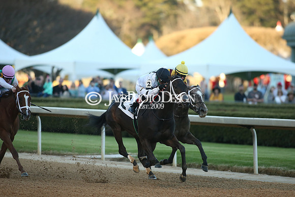 z210306_Honeybee Stakes_Manning_0770