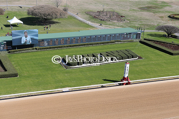 z210306_Honeybee Stakes_Manning_0012