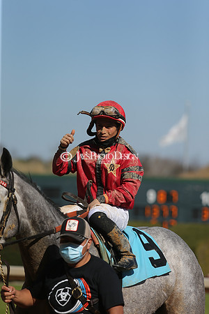 z210306_Honeybee Stakes_Manning_0165