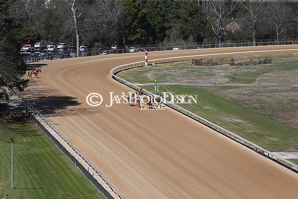 z210306_Honeybee Stakes_Manning_0029