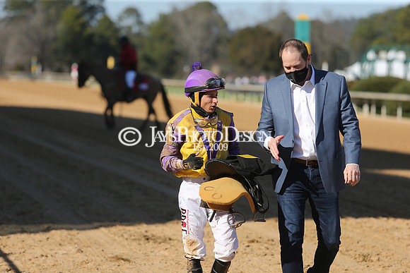 z210306_Honeybee Stakes_Manning_0307