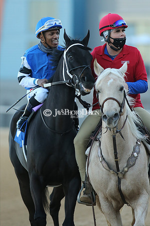 z210306_Honeybee Stakes_Manning_0651