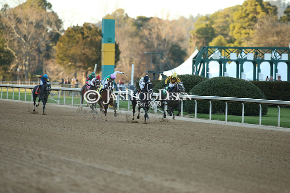 z210306_Honeybee Stakes_Manning_0752