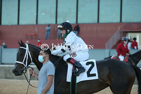 z210306_Honeybee Stakes_Manning_0878