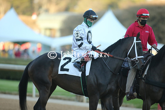 z210306_Honeybee Stakes_Manning_0611