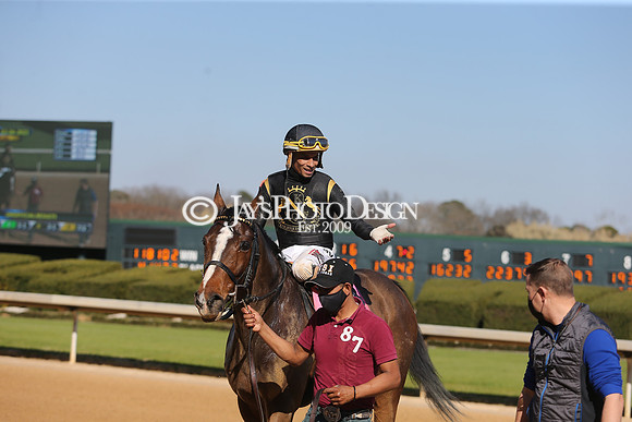 z210306_Honeybee Stakes_Manning_0298