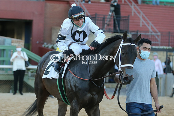 z210306_Honeybee Stakes_Manning_0862
