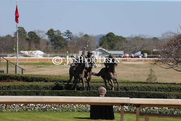 z210306_Honeybee Stakes_Manning_0118