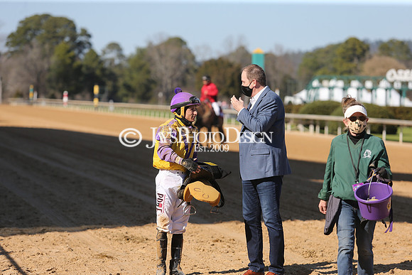 z210306_Honeybee Stakes_Manning_0301