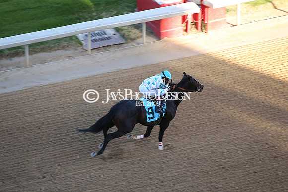 z210306_Honeybee Stakes_Manning_0345