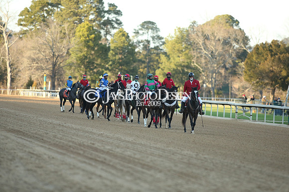 z210306_Honeybee Stakes_Manning_0577
