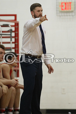 Glen Rose vs. Rose Bud Boys 2-16-17 (5AAA District Tournament)_JWM00388