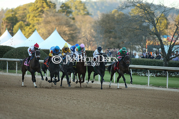 z210306_Honeybee Stakes_Manning_0702