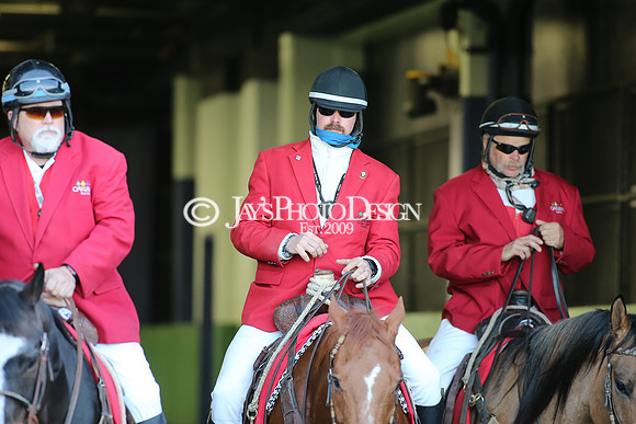 z210306_Honeybee Stakes_Manning_0546