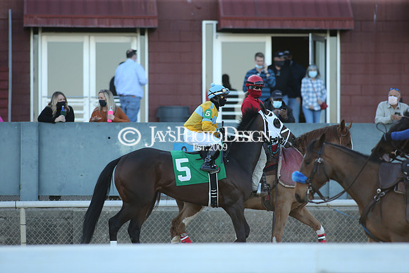 z210306_Honeybee Stakes_Manning_0385