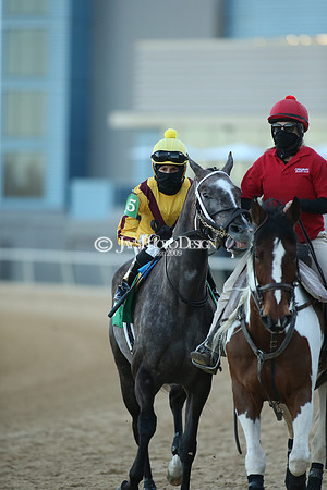 z210306_Honeybee Stakes_Manning_0666