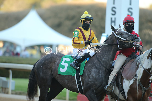 z210306_Honeybee Stakes_Manning_0630