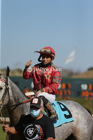 z210306_Honeybee Stakes_Manning_0164