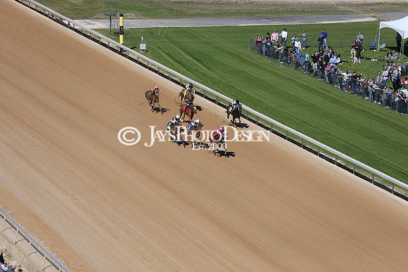 z210306_Honeybee Stakes_Manning_0039