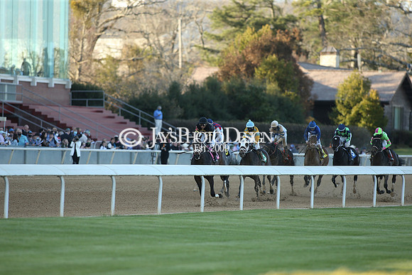 z210306_Honeybee Stakes_Manning_0420