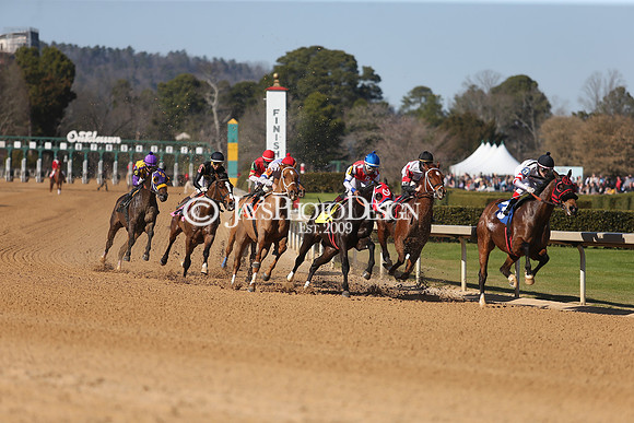 z210306_Honeybee Stakes_Manning_0230