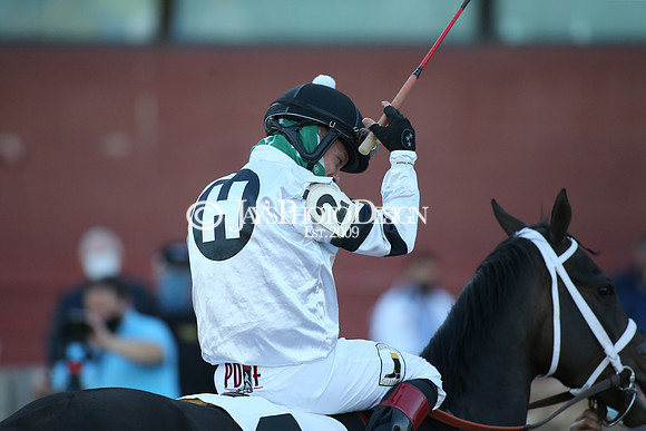 z210306_Honeybee Stakes_Manning_0824