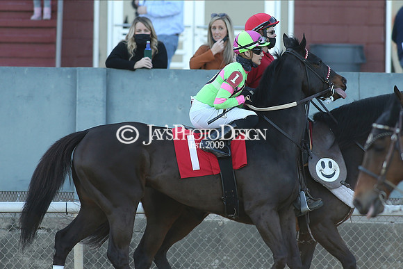 z210306_Honeybee Stakes_Manning_0378