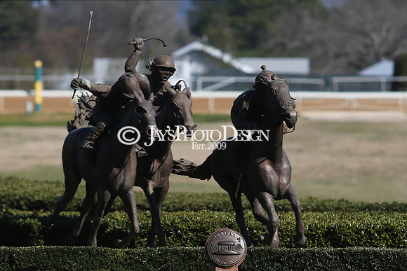 z210306_Honeybee Stakes_Manning_0153