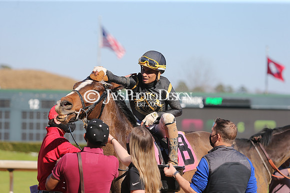 z210306_Honeybee Stakes_Manning_0282