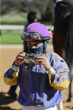 z210306_Honeybee Stakes_Manning_0158