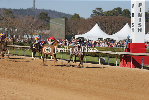 z210306_Honeybee Stakes_Manning_0260