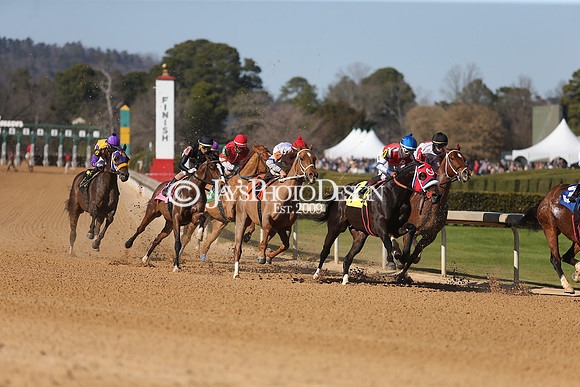 z210306_Honeybee Stakes_Manning_0234
