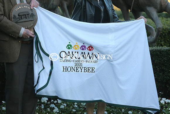 z210306_Honeybee Stakes_Manning_0911