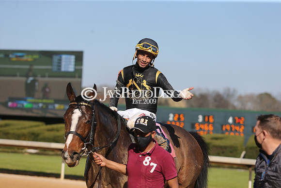 z210306_Honeybee Stakes_Manning_0300