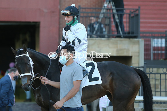 z210306_Honeybee Stakes_Manning_0835